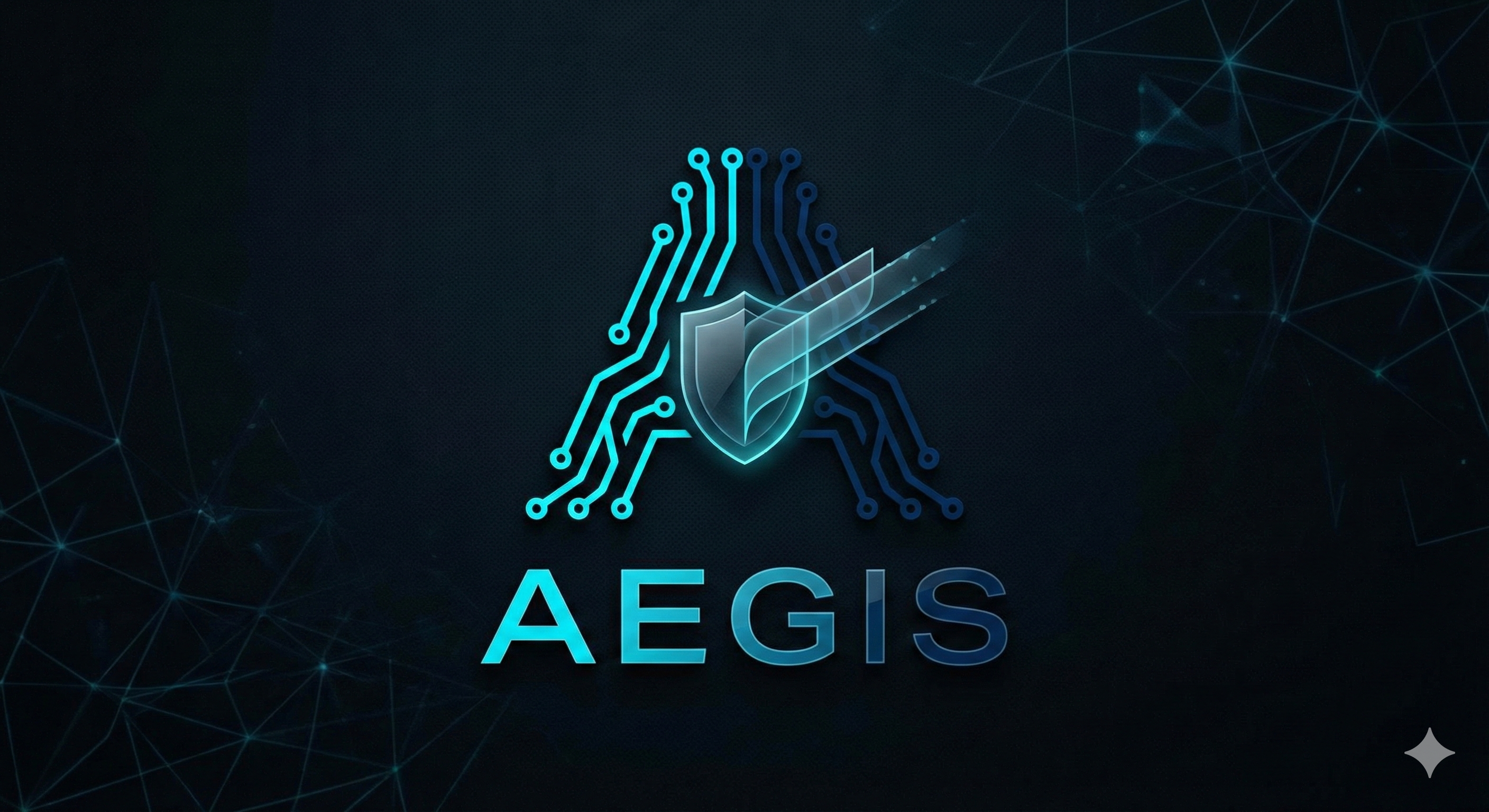 Aegis